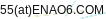 mail